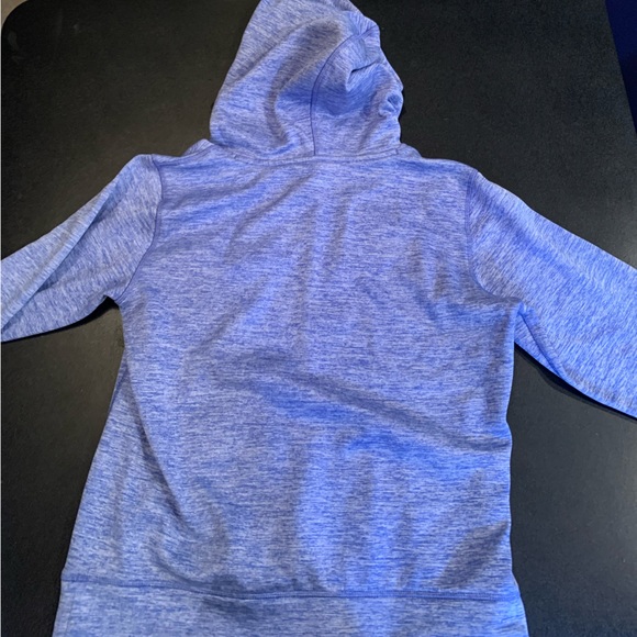 Women’s Underarmour Hoodie - Picture 3 of 3